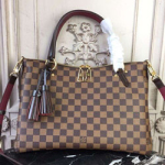 루이비통  리밍턴 N40023