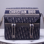 크리스찬디올 크로스백  DI-190225