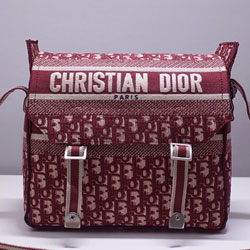 크리스찬디올 크로스백  DI-190225