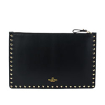 발렌티노 클러치백 30cm