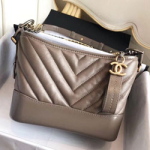 샤넬 가브리엘백 20cm CH-20190222