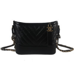 샤넬 가브리엘백 20cm CH-20190222