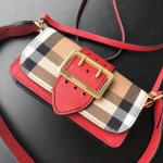 버버리 크로스백BR-190228