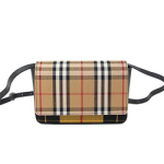 버버리 크로스백BR-190231