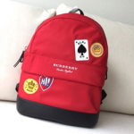 버버리 백팩  BR-190232