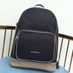 버버리 백팩  BR-190233