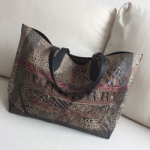 버버리토트백 BR-190235