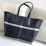 버버리토트백 BR-190235