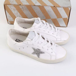 골든구스GB-565596