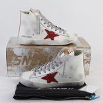 골든구스GB-65798