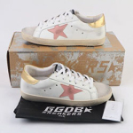 골든구스GB-33636