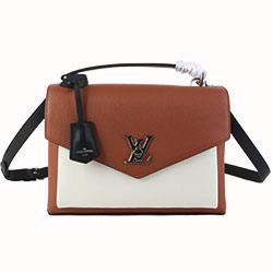 루이비통  마이 락미 M52406