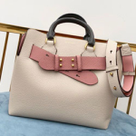 버버리 토트&크로스백 BU-190307