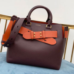 버버리 토트&크로스백 BU-190307