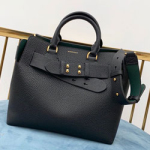 버버리 토트&크로스백 BU-190307