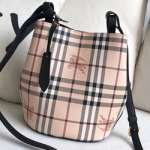 버버리 크로스백 BU-190308