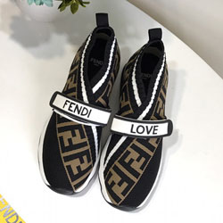 펜디 2019SS 여성신발 190310-1