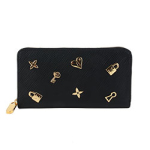 루이비통 LV-M63991