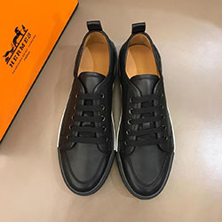 에르메스-6656935