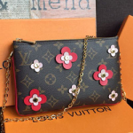 루이비통 포쉐트 더블 집 M63905