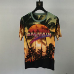 발렌시아가  B-65665985