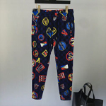 루이비통 LV-663566