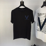 루이비통 LV-55452521