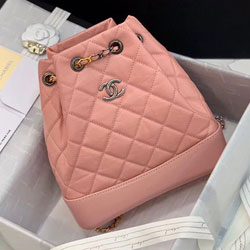 샤넬 가브리엘백팩 CH-1639