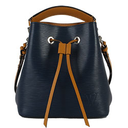 네오노에 BB - 온라인 선런칭 M52853