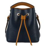 네오노에 BB - 온라인 선런칭 M52853