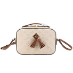 루이비통 생통주 M44597