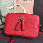 루이비통 생통주 M44606