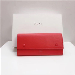 셀린느   C-323632