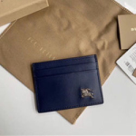 버버리   B-656696