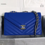 샤넬 플랩 백  AS0027