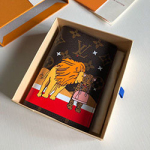 루이비통 LV-M63486