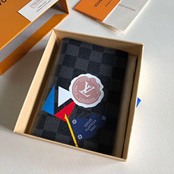 루이비통 LV-N61701