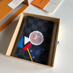 루이비통 LV-N61701