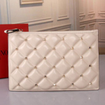 발렌티노 클러치백 VA190405