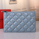 발렌티노 클러치백 VA190405