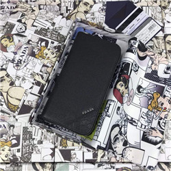 프라다 P-2ML317-2585