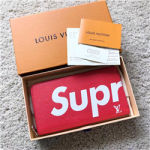 루이비통 LV-M60305