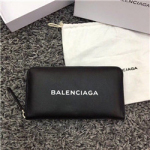 발렌시아가  B-56566