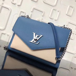 루이비통 마이락미 BB M52777-2