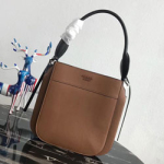 프라다 토트&크로스백 1BC076