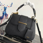 프라다 토트&크로스백 1BA003