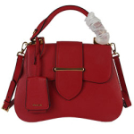 프라다 토트&크로스백 1BA003