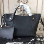  루이비통 히나 PM M54350