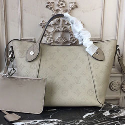 루이비통 히나 PM M54351