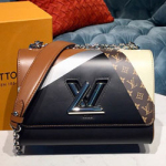  루이비통 트위스트 MM M42346